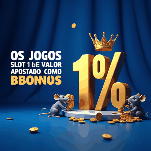 600jogo