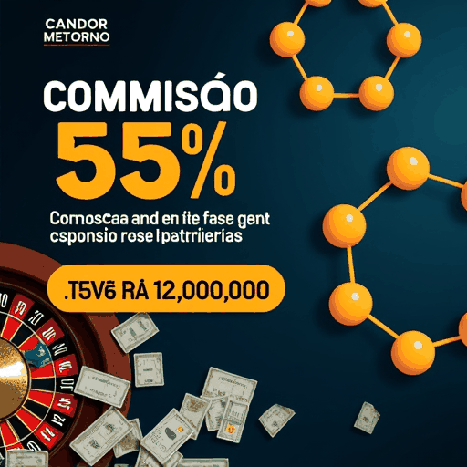 600jogo