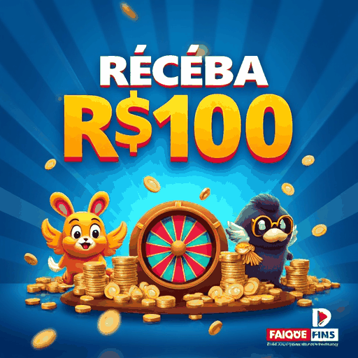600jogo