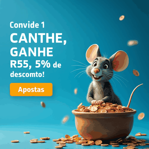 600jogo