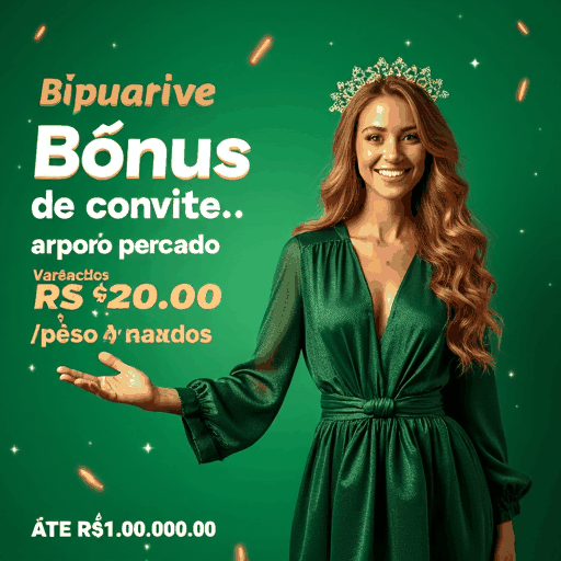 600jogo