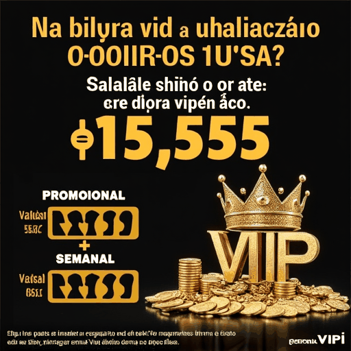 600jogo