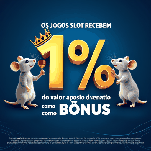 600jogo