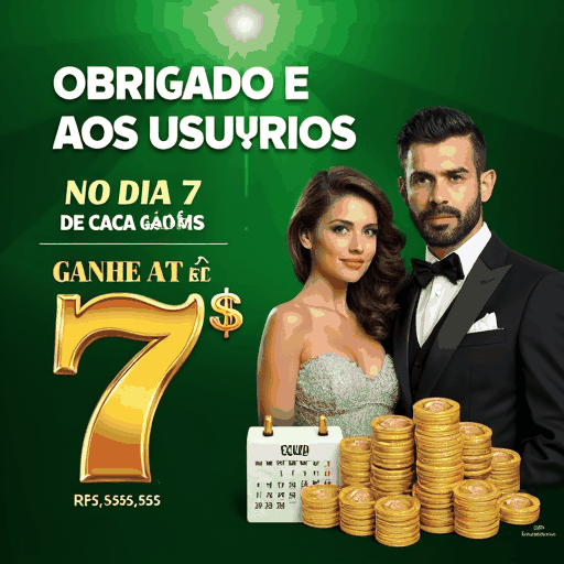 600jogo