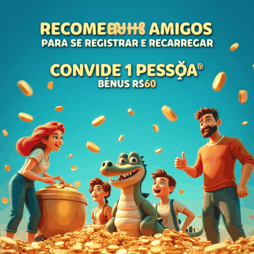 600jogo
