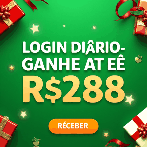 600jogo
